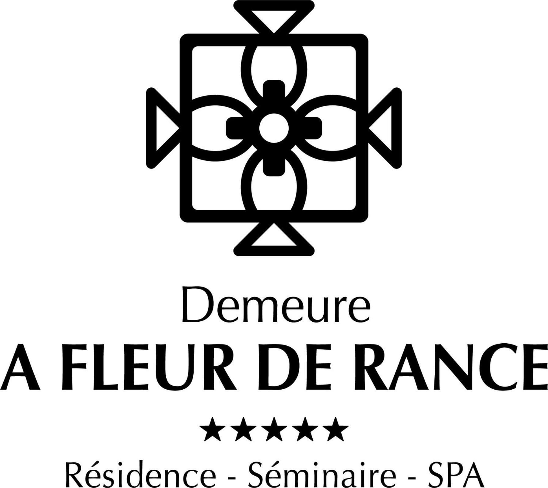 Apartamento La Petite Ecurie - 5 Etoiles- Saint-Malo Exterior foto